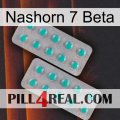 Rhino 7 Beta 29